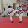 karate_ochakovo_matveevskoeIMG_0979.JPG